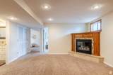 340 300 - Photo 32