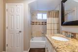 340 300 - Photo 36