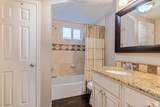 340 300 - Photo 37