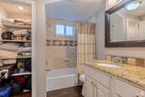 340 300 - Photo 38