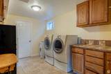 340 300 - Photo 39