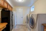 340 300 - Photo 40