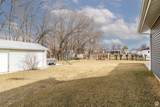 340 300 - Photo 7