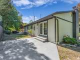 2605 Portsmouth Ave - Photo 38