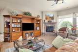 2743 Desert Springs Rd - Photo 2