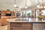 2743 Desert Springs Rd - Photo 11
