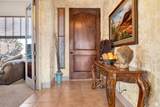 2743 Desert Springs Rd - Photo 12