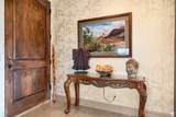 2743 Desert Springs Rd - Photo 14