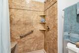 2743 Desert Springs Rd - Photo 18