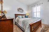 2743 Desert Springs Rd - Photo 19