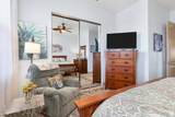 2743 Desert Springs Rd - Photo 21