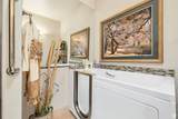 2743 Desert Springs Rd - Photo 24