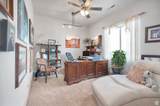 2743 Desert Springs Rd - Photo 26
