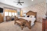 2743 Desert Springs Rd - Photo 28