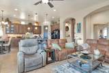 2743 Desert Springs Rd - Photo 4