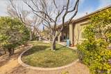 2743 Desert Springs Rd - Photo 32