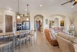2743 Desert Springs Rd - Photo 33