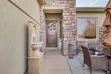 2743 Desert Springs Rd - Photo 35