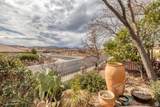 2743 Desert Springs Rd - Photo 37