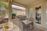 2743 Desert Springs Rd - Photo 38