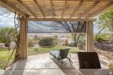 2743 Desert Springs Rd - Photo 39