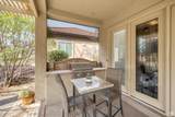 2743 Desert Springs Rd - Photo 40