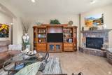 2743 Desert Springs Rd - Photo 5