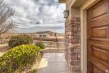 2743 Desert Springs Rd - Photo 41