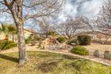 2743 Desert Springs Rd - Photo 42