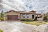 2743 Desert Springs Rd - Photo 43