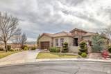 2743 Desert Springs Rd - Photo 44