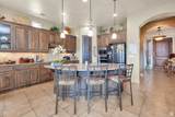 2743 Desert Springs Rd - Photo 6