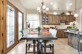 2743 Desert Springs Rd - Photo 7
