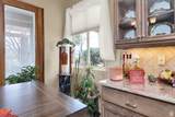 2743 Desert Springs Rd - Photo 8