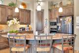 2743 Desert Springs Rd - Photo 9