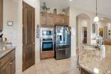 2743 Desert Springs Rd - Photo 10