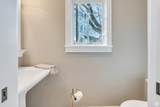 112 640 - Photo 21