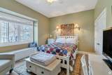 112 640 - Photo 28