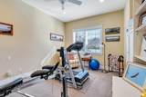 112 640 - Photo 31