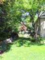 112 640 - Photo 50
