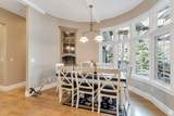 112 640 - Photo 10