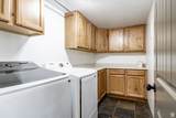 2652 6500 - Photo 29