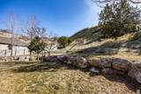2652 6500 - Photo 44