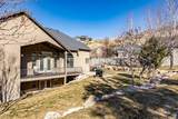 2652 6500 - Photo 47