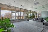 515 1000 - Photo 27