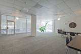 515 1000 - Photo 29