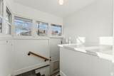 138 Harvard Ave - Photo 23