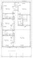 833 Sunrise Cir - Photo 35