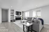 2211 Parkview Dr - Photo 16