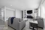 2211 Parkview Dr - Photo 17